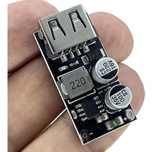 China Qc2 Qc3 Hızlı Şarj Modülü USB Soket Çıkışı 5V 3A
