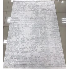 LİPARİS HALI Liparis Halı Toscana 305 Serisi Triko Akrilik Salon Oturma Yatak Odası Halısı