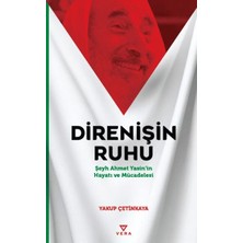 Direnişin Ruhu