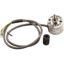 Voltaj Ovw2-06-2hc Rotary Encoder