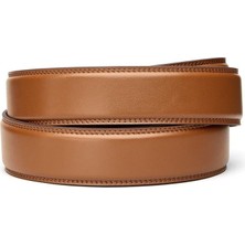 Kore Essentials Kore 1.5" Deri Xl Edc Silah Kemeri   [sadece Kemer]