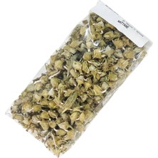 Nattane Kuru Bamya 100gr