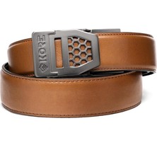 Kore Essentials Kore 1.5" Deri X6 Taktik Kemer Xl
