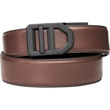 Kore Essentials Kore 1.5" Deri X5 Taktik Kemer Xl