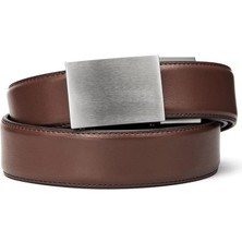 Kore Essentials Kore 1.5" Deri X4 Taktik Kemer Xl