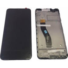 OEM General Mobil GM10 LCD Çıtalı Servis Ürünüdür.