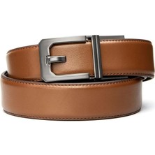 Kore Essentials Kore 1.5" Deri X3 Taktik Kemer Xl