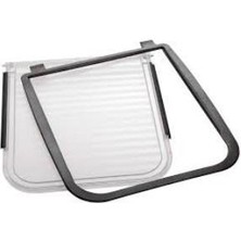 Ferplast Swing 9 Yedek Kapı