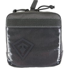 First Tactical Fırst Tactıcal 6x6" Düzenleyici Çanta