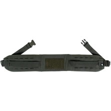 First Tactical Fırst Tactıcal Tactix Çanta Bel Kordonu