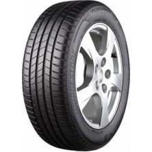 Brıdgestone 215/55R17 Bridgestone Turanza T005 94V