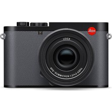 Leica Q3 43 Dijital Kamera 19084