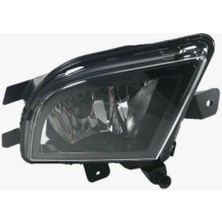 Wisco Sis Farı Sağ Volkswagen Jetta 15>>