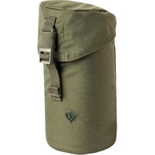 First Tactical Fırst Tactıcal Molleli Matara Kılıfı 1l