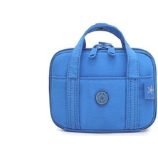 Smart Bags Mikro Poly Kumaş Askılı Mini Boy Kadın Cüzdanı 3346