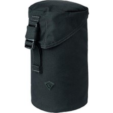 First Tactical Fırst Tactıcal Molleli Matara Kılıfı 1l
