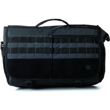 5.11 Overwatch Messenger Canta