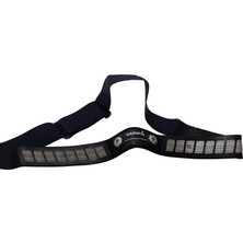 Garmin Nabız Bandı Kayışı