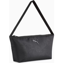 Puma Long Flute 1.5l Bag Kadın Omuz Çantası 09233607