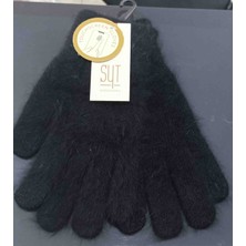 Suyutti K122-01 Bayan Eldiven