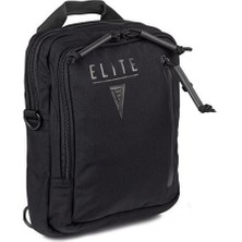 Elite Survival Systems Elıte Survıval Avenger Omuz Çantası