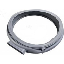 FullYedek Regal Kcm 91402 Uyumlu Körük Lastik Kurutmalı Çamaşır Makinesi Körük Lastiği