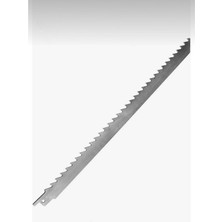 Cmc Tools S1211J 300 mm Tilki Kuyruğu Kemik Testeresi 1 Adet