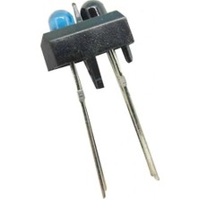 China TCRT5000 Çizgi ve Cisim Sensörü Arduino
