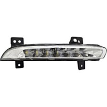 GVA Gündüz Farı Sağ Fluence Ledli 12>>14