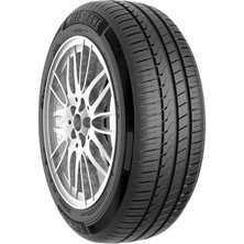 Milestone 175/70 R14 88T Xl Carmıle Oto Yaz Lastiği (Üretim YILI:2026)
