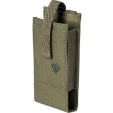 First Tactical Fırst Tactıcal Molleli Telefon Kılıfı/large
