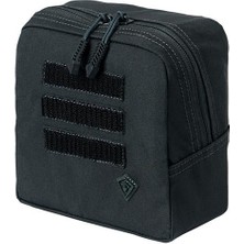 First Tactical Fırst Tactıcal Tactix 6x6" Molle Çanta