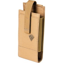 First Tactical Fırst Tactıcal Molleli Telefon Kılıfı/large