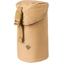 First Tactical Fırst Tactıcal Molleli Matara Kılıfı 1l