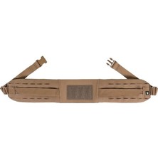 First Tactical Fırst Tactıcal Tactix Çanta Bel Kordonu