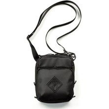 Elite Survival Systems Elıte Survıval Microguard Mini Omuz Çantası