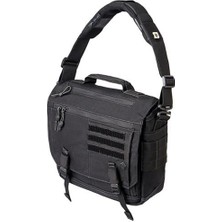First Tactical Fırst Tactıcal Omuz Çantası 8l