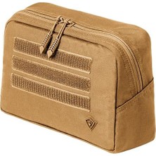 First Tactical Fırst Tactıcal Tactix 9x6" Molle Çanta