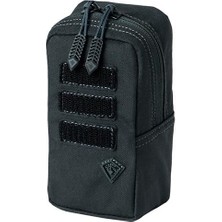 First Tactical Fırst Tactıcal Tactix 3x6" Molle Çanta