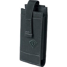 First Tactical Fırst Tactıcal Molleli Telefon Kılıfı/medium