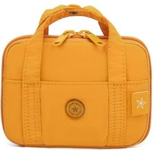 Smart Bags Mikro Poly Kumaş Askılı Mini Boy Kadın Cüzdanı 3346