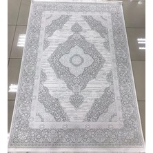 LİPARİS HALI Liparis Halı Toscana 312 Serisi Triko Akrilik Salon Oturma Yatak Odası Halısı