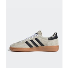 Motif Trend Adidas Handball Spezial Unisex Sneaker Bej