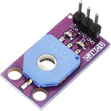 China CJMCU-103 Döner Açı sensörü