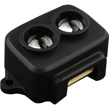 Benewake Tf-Luna (Tof) Mikro Tek Noktalı Değişen Lidar 8mt