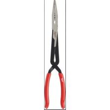 Milwaukee Segman  Pensesi Uzun 45 Açılı 4932492498