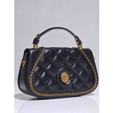 Levid'or Kadın El&omuz Çantası