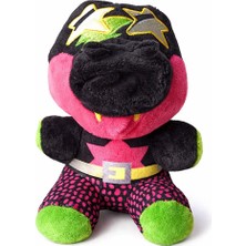 Ferhat Oyuncak FERHAT FH-005 FREDDY PELUŞ 20 CM