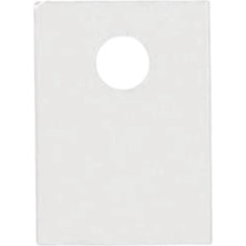 Voltaj TO220 Mika Izolatör