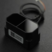 Benewake Tfmini Plus Tof Tek Noktalı Değişen LIDAR12MT